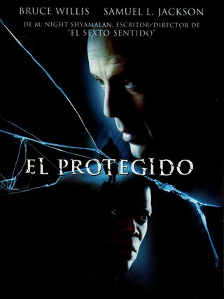 El protegido