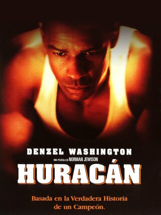 Huracán