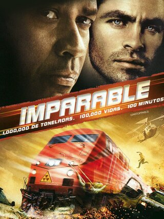 Imparable