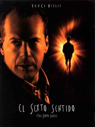 Sexto sentido