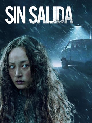 Sin salida