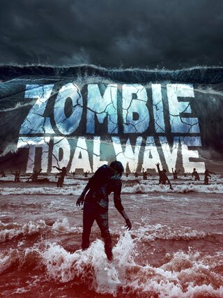 Zombie Tidal Wave