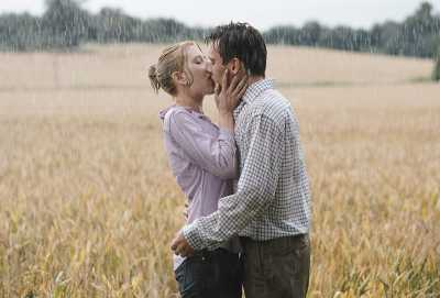 Match Point