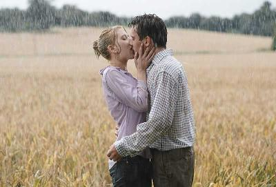 Match Point