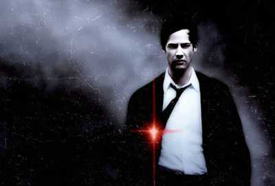 Constantine