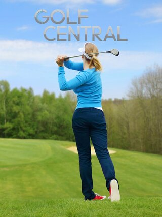 Golf Central