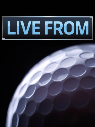 Live From