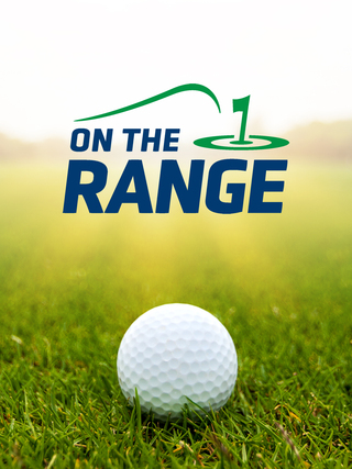 On the Range