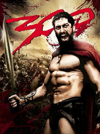 300