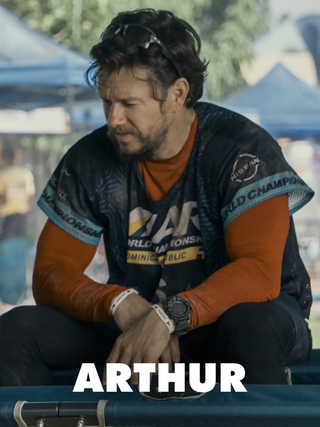 Arthur