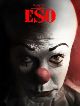Eso