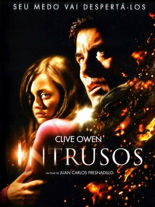 Intrusos