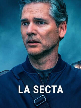 La Secta