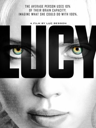 Lucy
