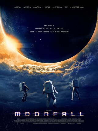 Moonfall