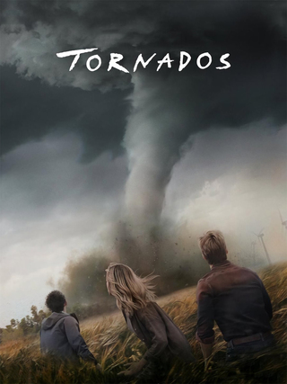Tornados