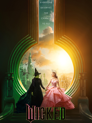 Wicked