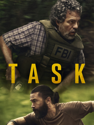 Task