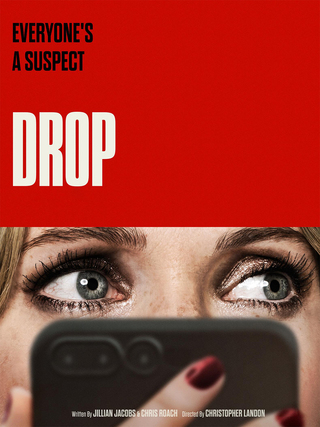 Drop