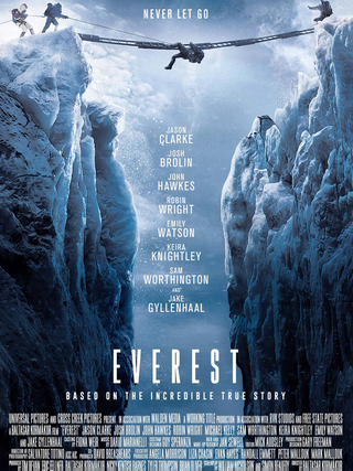 Everest