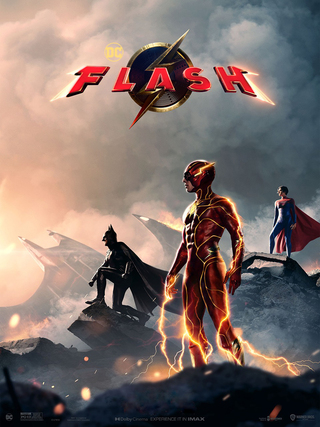 Flash