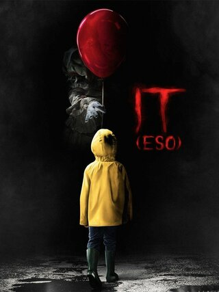 It (Eso)