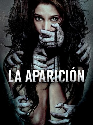 La aparición
