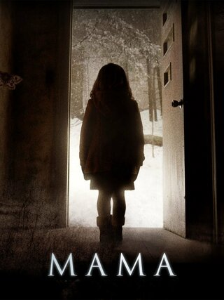 Mamá