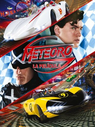 Meteoro