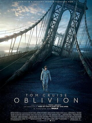 Oblivion