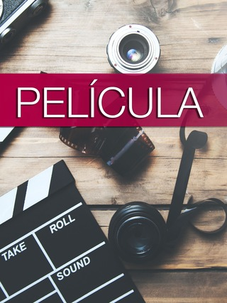 Película