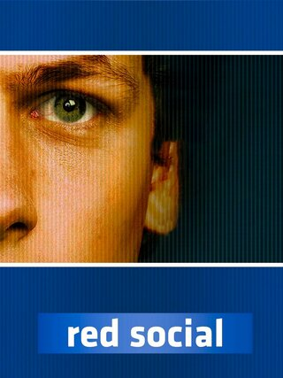 Red social