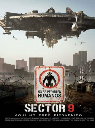 Sector 9