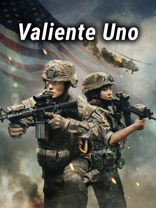 Valiente Uno