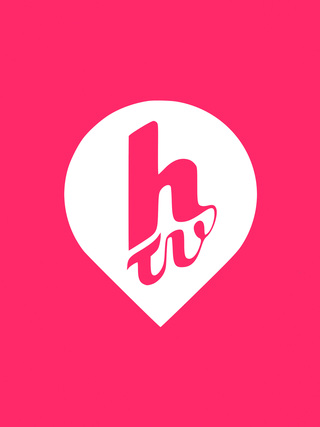 HTV