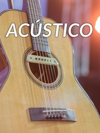 Acústico