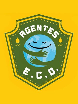 Agentes E.C.O.