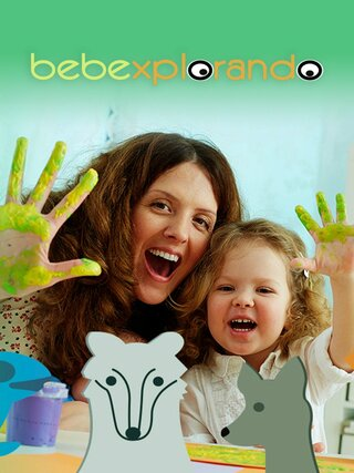 Bebexplorando
