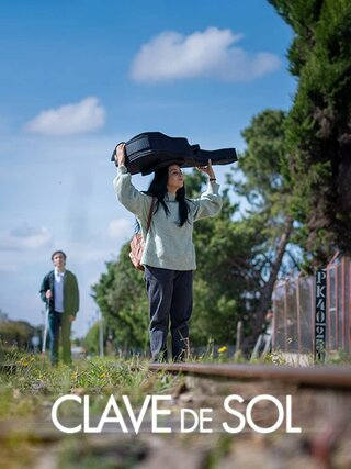 Clave de Sol