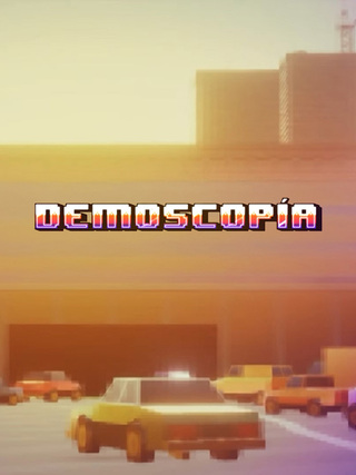 Demoscopia