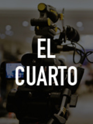 El Cuarto