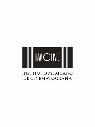 IMCINE