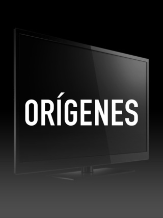 Orígenes