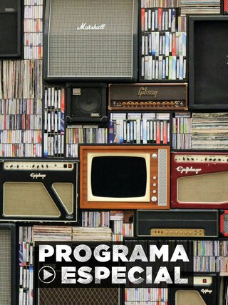 Programa Especial