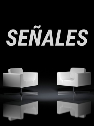Señales