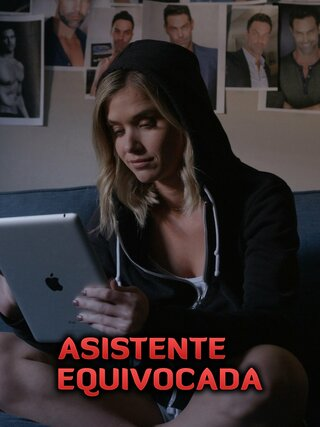Asistente equivocada
