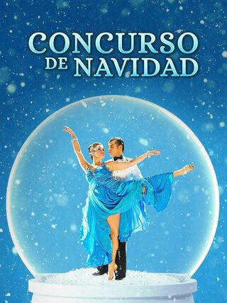Concurso de Navidad