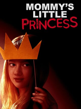 Delirios de princesa