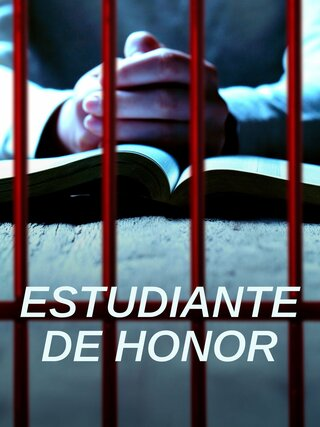 Estudiante de honor