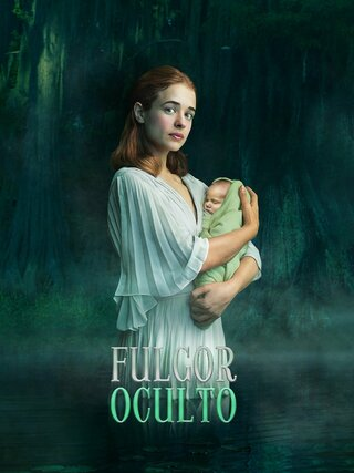 Fulgor oculto